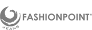 Fashion Point