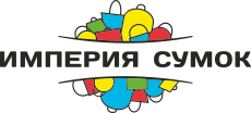 Империя сумок