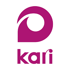 Kari