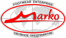 Marko