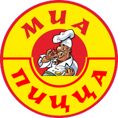 Миа Пицца