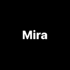 Mira