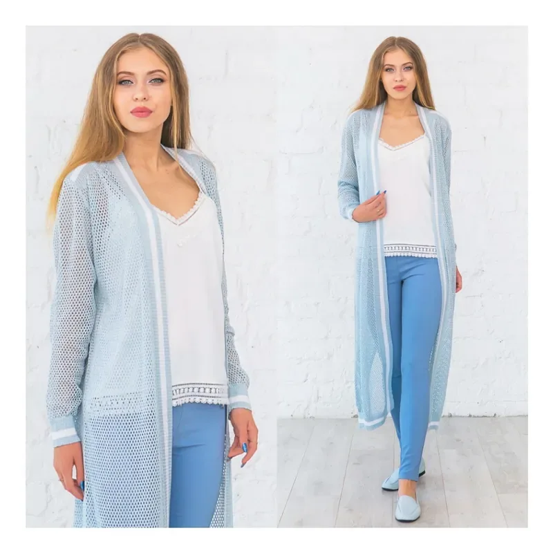 Новая коллекция в Soli's store!