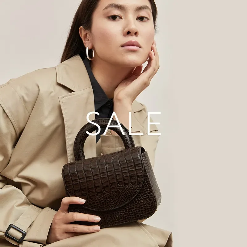 SALE UP TO 30% в ASKENT!