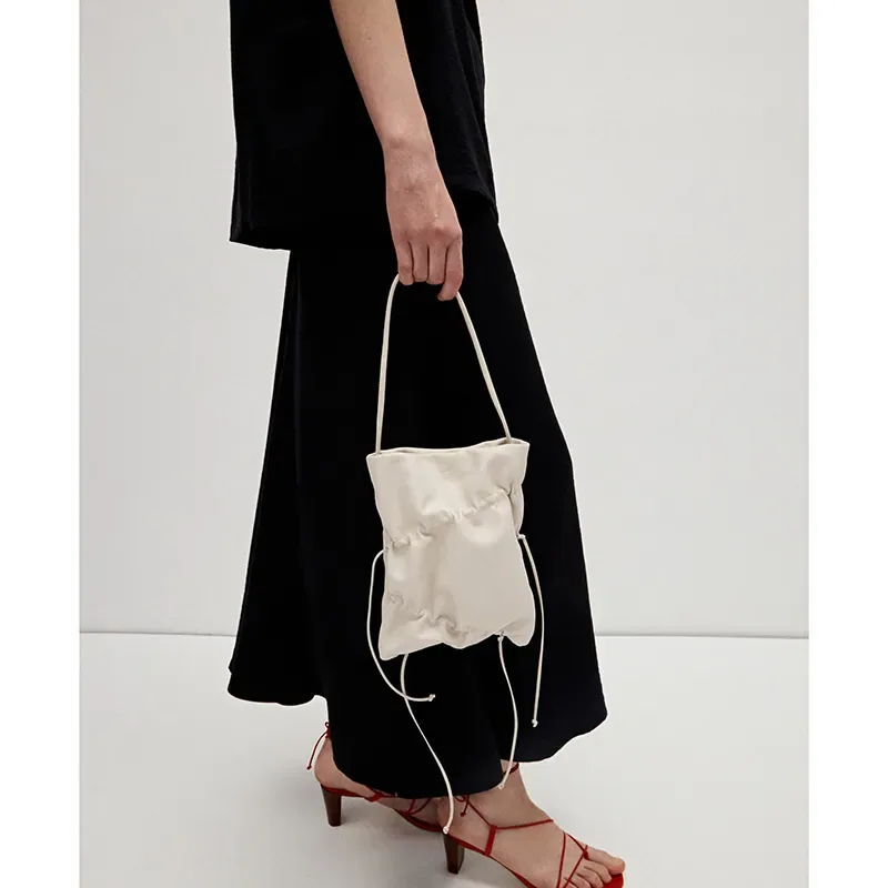 Коллекция SPRING SUMMER 2025 уже в ASKENT