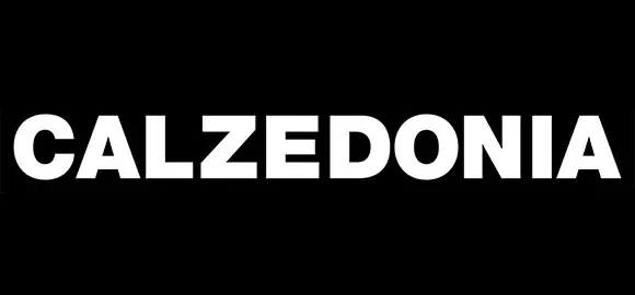 Calzedonia — фото 1
