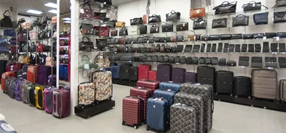 Хит сезона — фото 1