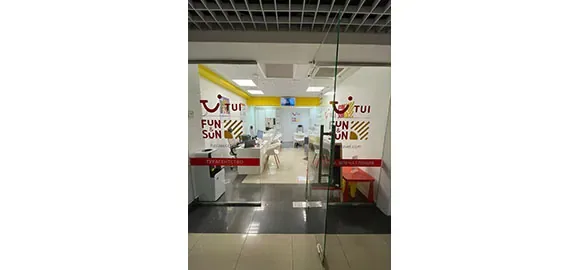 ИП ПАВЛУНИНА И.А. — фото 1