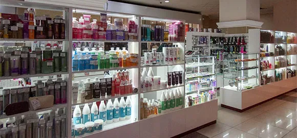 Симфония красоты — фото 1