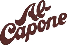 Al Capone