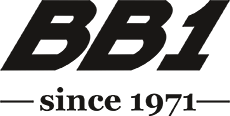 BB1 Accessories