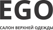EGO