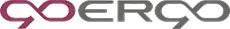 GoErgo
