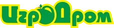 ИгроДром