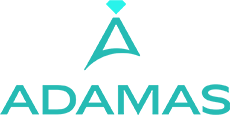 ADAMAS