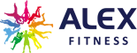 ALEX FITNESS