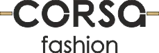 Corsa Fashion