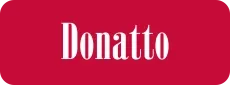 Donatto
