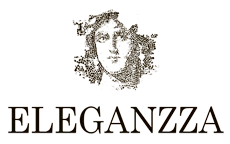 ELEGANZZA