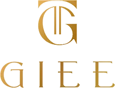 GIEE