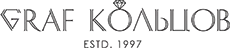 GRAF КОЛЬЦОВ