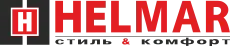 Helmar