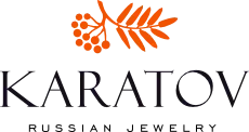 KARATOV