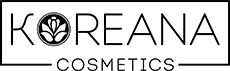 KOREANA