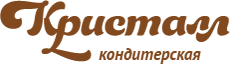 Кристалл