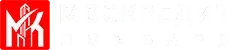 ЛОМБАРД МОСКРЕДИТ