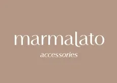 MARMALATO accessories