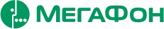 МегаФон
