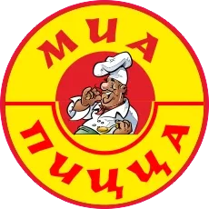 Миа Пицца