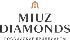 MIUZ Diamonds