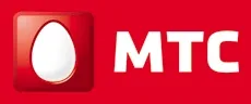МТС