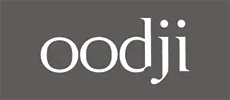 oodji