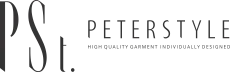 PETERSTYLE