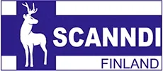 Scanndi Finland