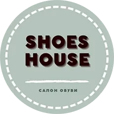 Shoe’s House