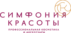 Симфония красоты