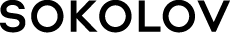 SOKOLOV