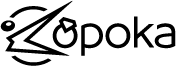 СОРОКА