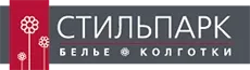 СтильПарк