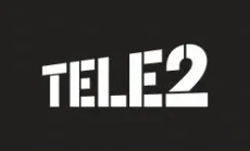 Tele2