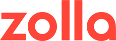 Zolla